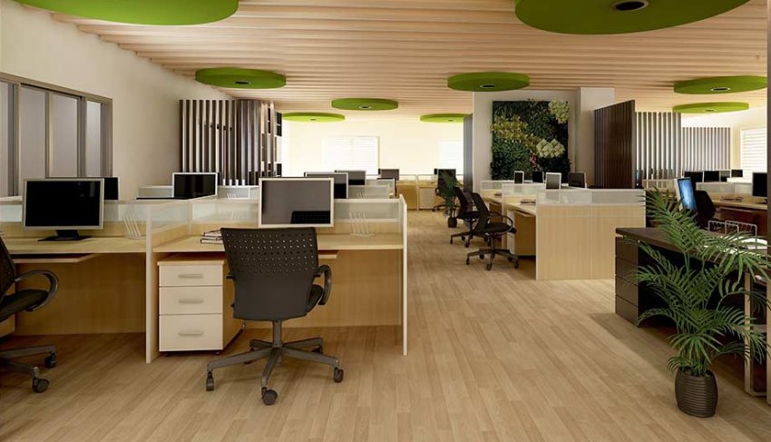ofis